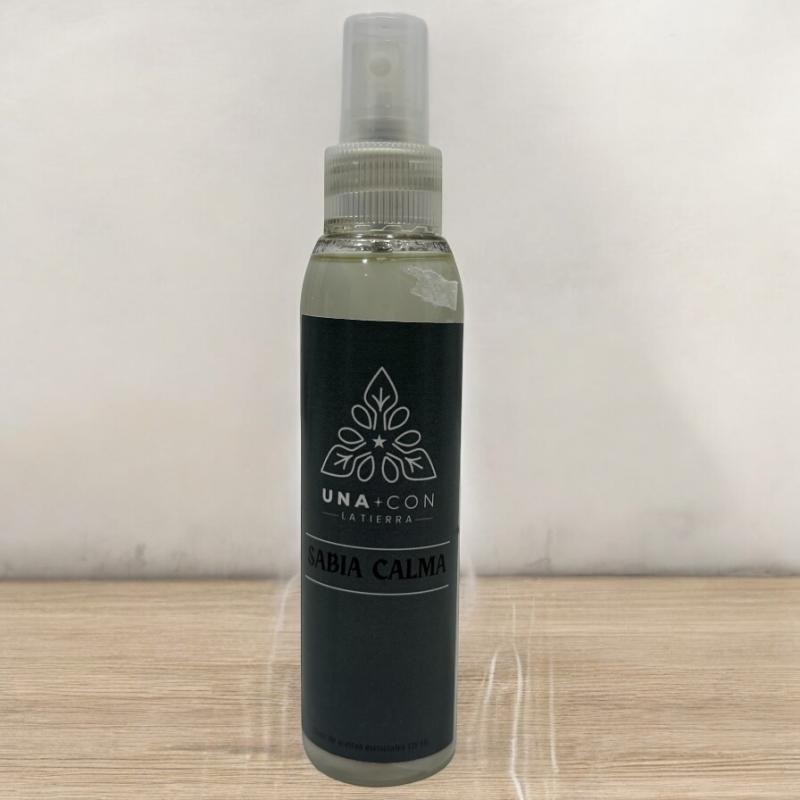 Imagen ilustrativa de ROCIO ÁURICO “SABÍA CALMA”